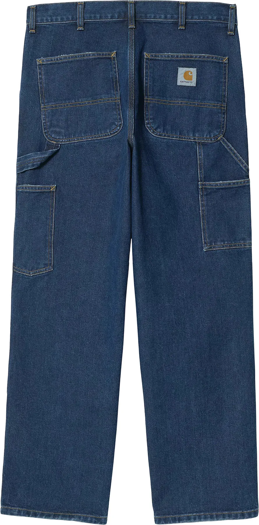2025 Latest Styles For Double Knee Pant - Unisex|-|Pantalon aux genoux doubles - Unisexe at factory price, we supply you clearance Items, orders now, free shipping worldwide!
