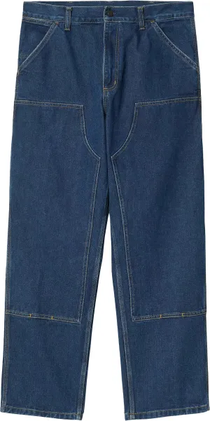 High Quality 2025 Best Double Knee Pant - Unisex|-|Pantalon aux genoux doubles - Unisexe For Business are special sale, welcome to orders our Items online store.