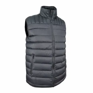 2025 FIFA World Cup 2025 Best Full Collection Of 3 PEAKS Men's Microlite Down Vest Official Website are free shipping with 100% Quality, we offer you high quality and reasonable price.