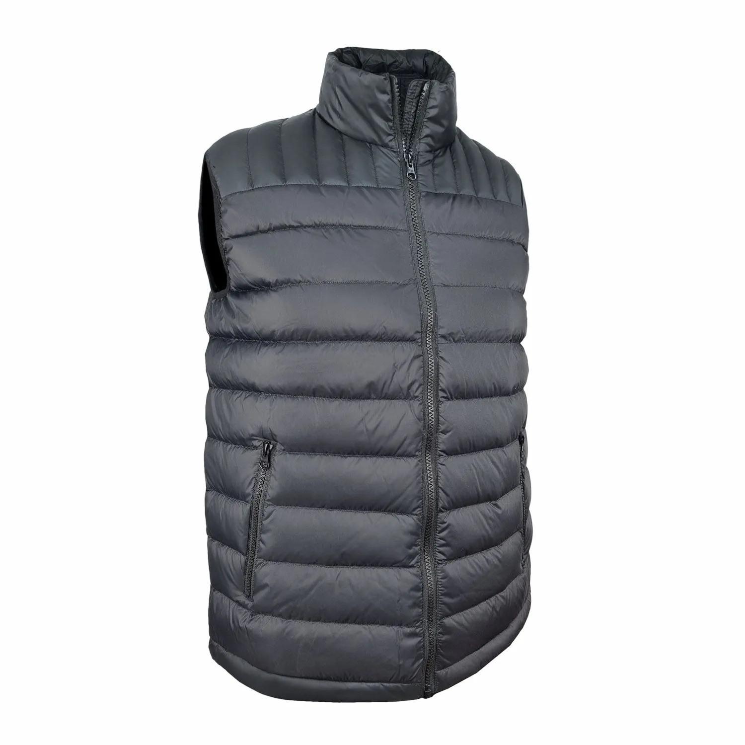 2025 FIFA World Cup 2025 Best Full Collection Of 3 PEAKS Men's Microlite Down Vest Official Website are free shipping with 100% Quality, we offer you high quality and reasonable price.