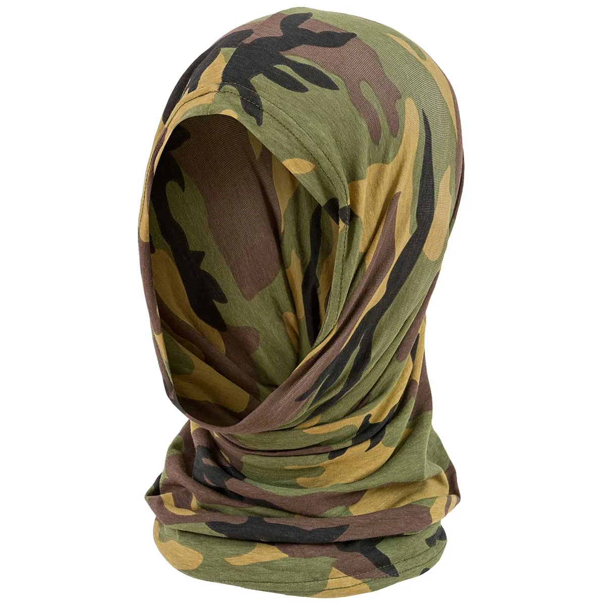 100% Authentic 2025 Best Full Collection Of Highlander Military Headover British Camo ,Latest Trends , 100% original, all orders are free shipping.