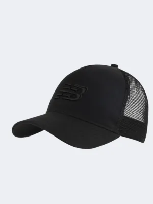 Search For Best 2025 Best Full Collection Of New Balance Essentials Unisex Lifestyle Cap  Black |Big Discount online, save up 74%, choose our fashion Items, 100% Quality.