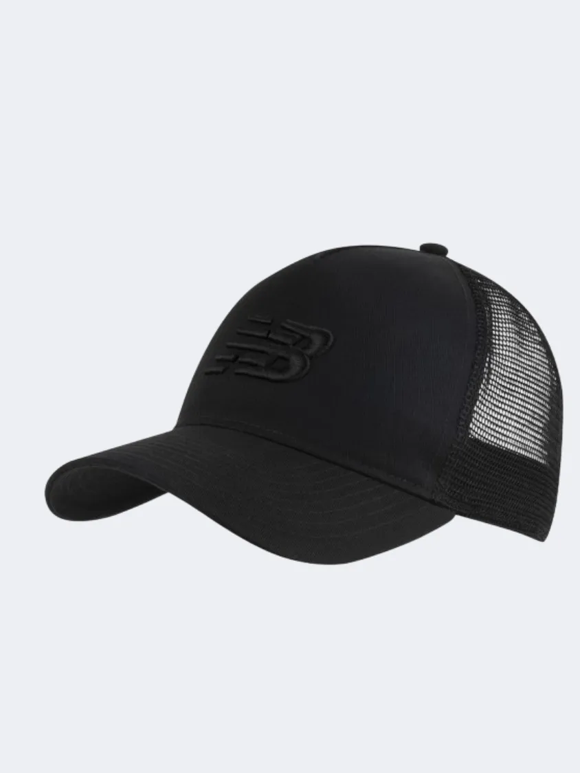 Search For Best 2025 Best Full Collection Of New Balance Essentials Unisex Lifestyle Cap  Black |Big Discount online, save up 74%, choose our fashion Items, 100% Quality.