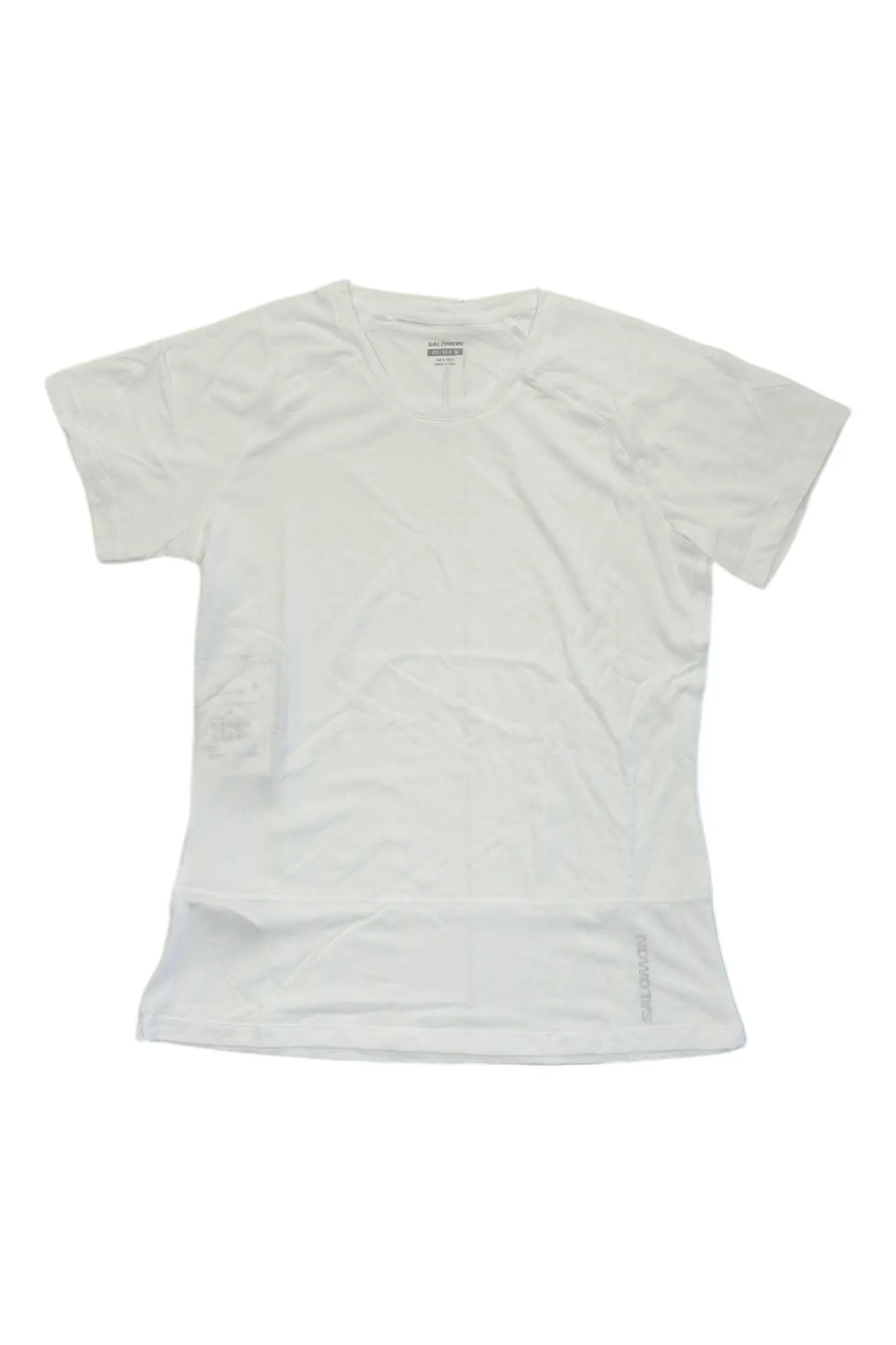 Find Popular 2025 Best Full Collection Of Salomon Womens Cross Run SS Tee On Sale|In Stock , enjoy for your good shopping.