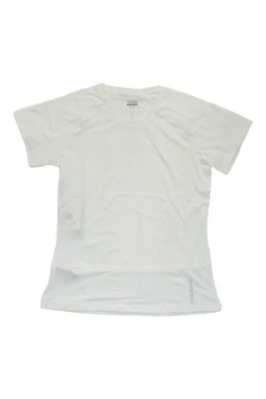 Find Popular 2025 Best Full Collection Of Salomon Womens Cross Run SS Tee On Sale|In Stock , enjoy for your good shopping.