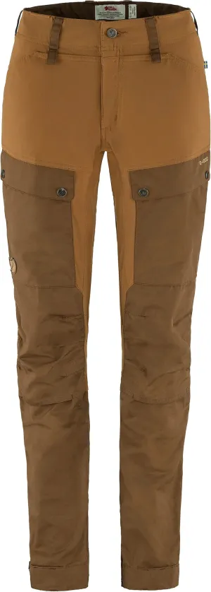 Authentic 2025 Best Keb Curved Trousers - Women's|-|Pantalon courb de Keb - Femme ,75%OFF Cheap Sale with 100% quality, you will be happy that you made this selection in our online store.