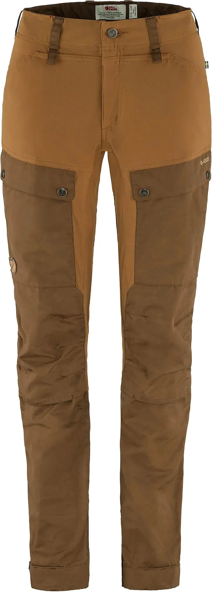 Authentic 2025 Best Keb Curved Trousers - Women's|-|Pantalon courb de Keb - Femme ,75%OFF Cheap Sale with 100% quality, you will be happy that you made this selection in our online store.