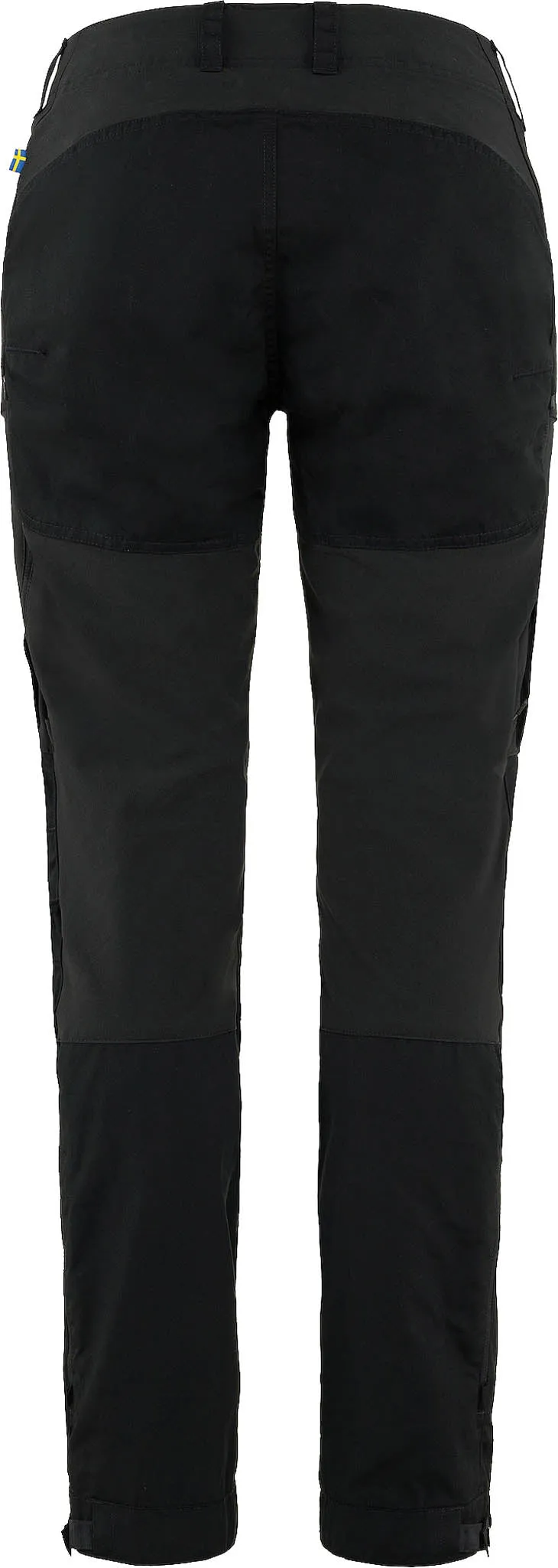 Huge Selection For Keb Curved Trousers - Women's|-|Pantalon courb de Keb - Femme with 100% quality guarantee, , enjoy big discount.