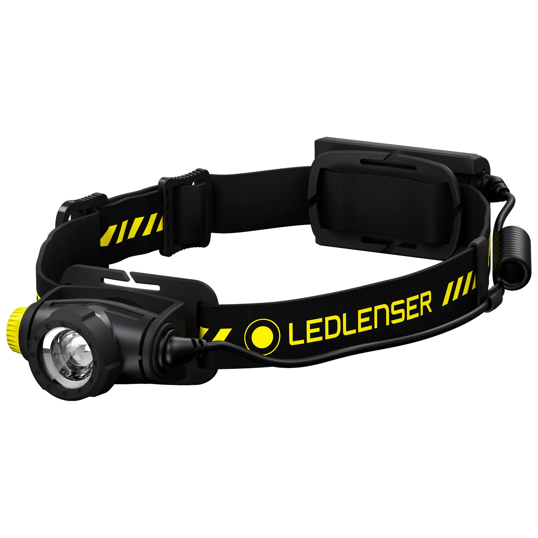 Welcome to buy 2025 Best Sell H5R Work Headlamp ,Western Union on our site, it is a good choice for your shopping.
