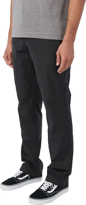 Wholesale & Cheap 2025 Best Sell Mission Lined Hybrid - Mens|-|Pantalon hybride Mission Lined - Homme -Best Seller are special sale, 100% Quality, welcome to orders our Items online store.