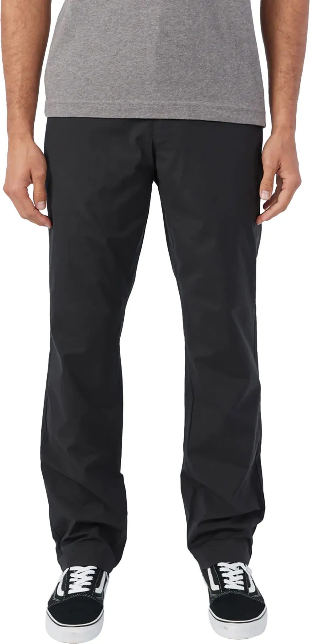 Great Demand Mission Lined Hybrid - Mens|-|Pantalon hybride Mission Lined - Homme on sale, high quality and best service are waiting for you.