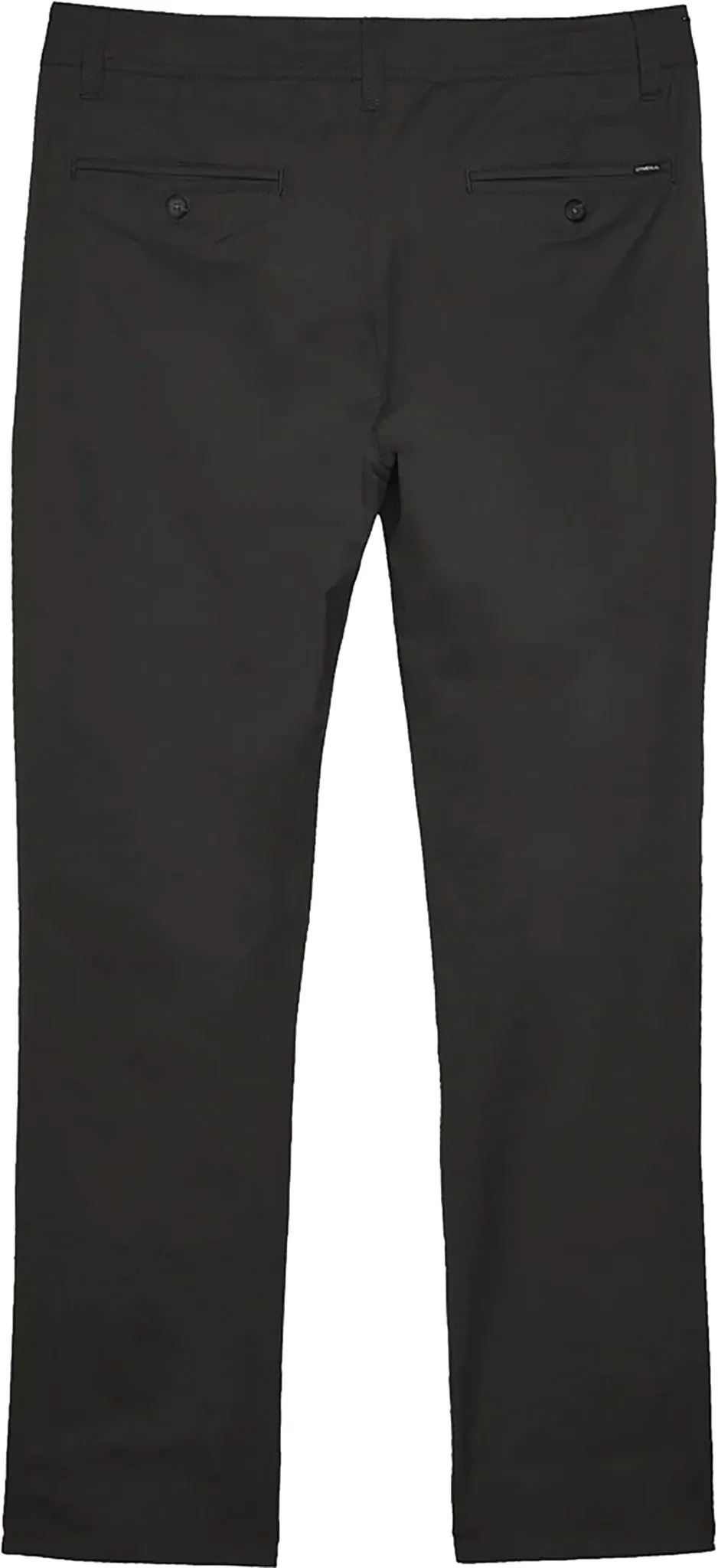 Find Mission Lined Hybrid - Mens|-|Pantalon hybride Mission Lined - Homme is free shipping worldwide, high quality and discount price from our online store.