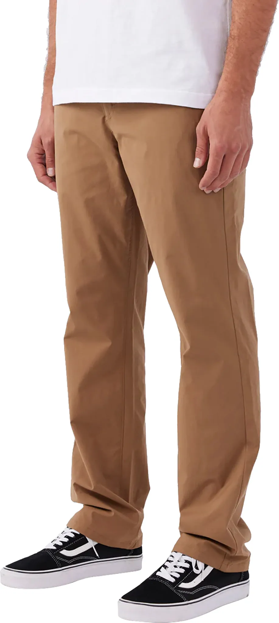Original Mission Lined Hybrid - Mens|-|Pantalon hybride Mission Lined - Homme are cheapest price sale, 74% off, we get free shipping worldwide and great discount for you.