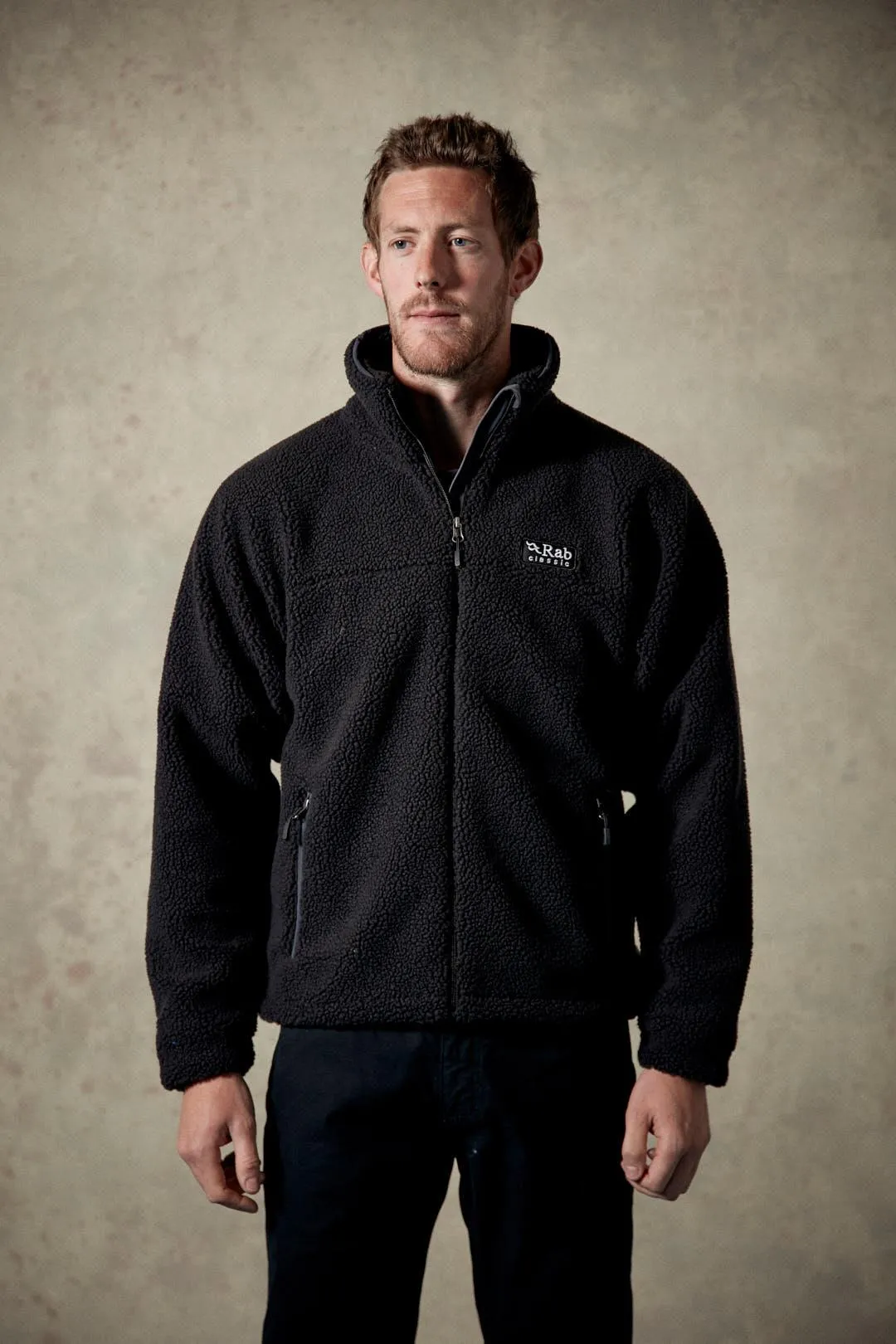 We have a variety of new fashionable RAB Men's Original Pile Fleece Jacket at clearance sale, bottom price, latest Items are reasonable price for you.