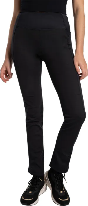 Advanced 2025 Best Sell Trek Pants - Women's|-|Pantalon Trek - Femme Store , enjoy big discount Items here, super customer service for you!