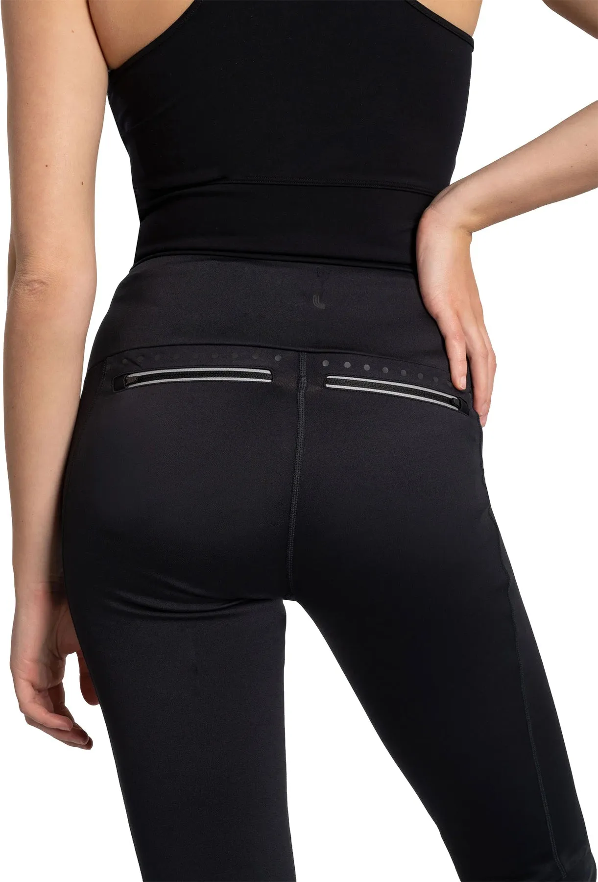 Select For Clearance Trek Pants - Women's|-|Pantalon Trek - Femme is hot sale now, it is the best place for you to buy Items, we supply top quality, good service, bottom price.