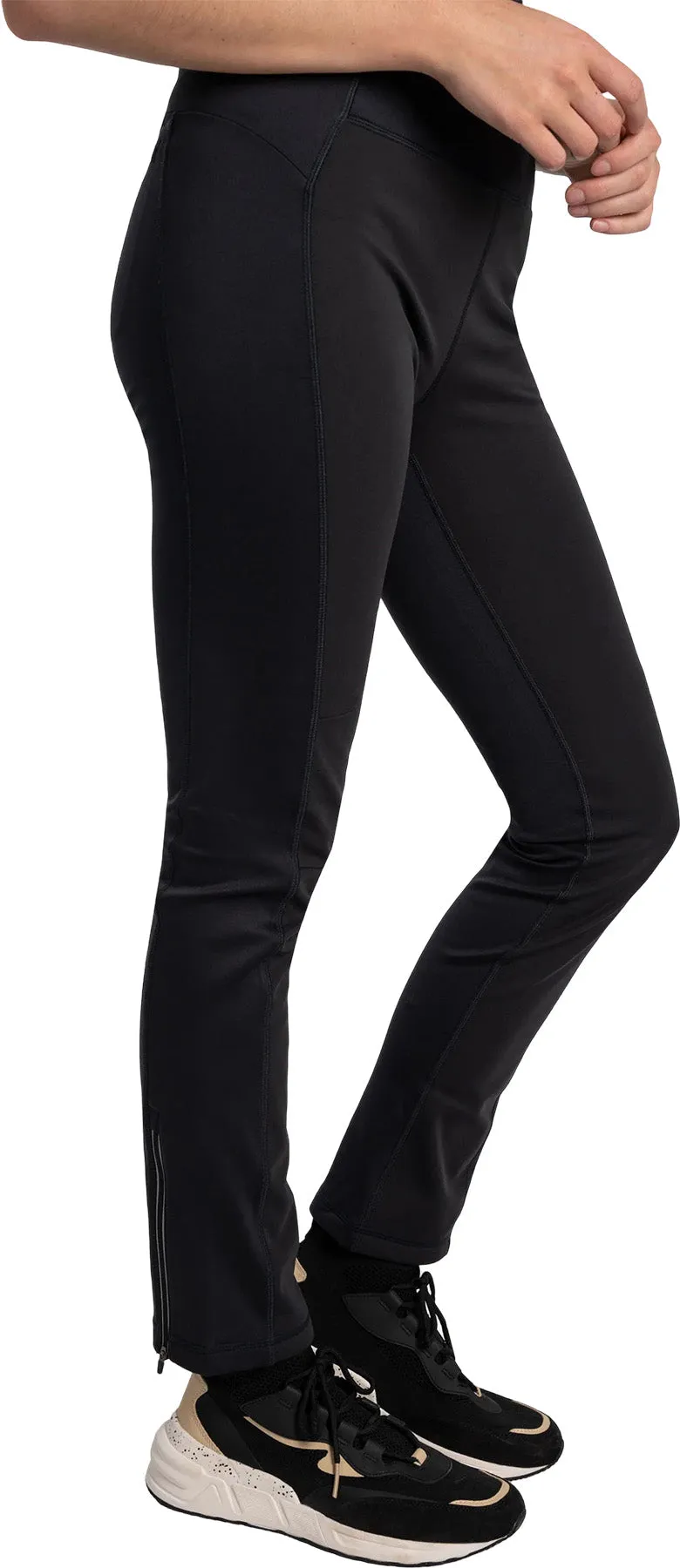 Various Design Of Trek Pants - Women's|-|Pantalon Trek - Femme are cheap sale, select our Items discount sale, more fashionable for you!