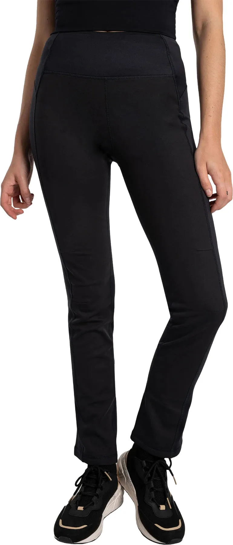Advanced 2025 Best Sell Trek Pants - Women's|-|Pantalon Trek - Femme Store , enjoy big discount Items here, super customer service for you!