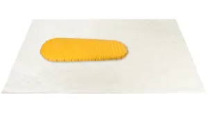 Get the 2025 Best Tyvek Groundsheet 5' x 9' Latest Trends , all these products save up to 82% off, we take customers as our gods.
