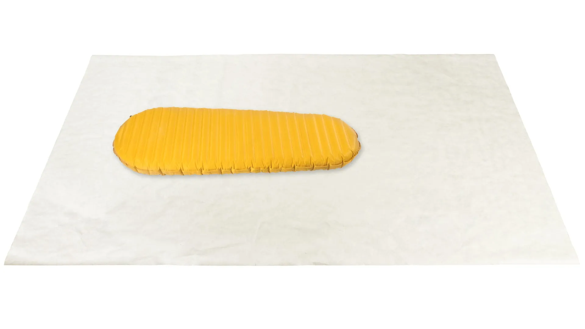 Get the 2025 Best Tyvek Groundsheet 5' x 9' Latest Trends , all these products save up to 82% off, we take customers as our gods.
