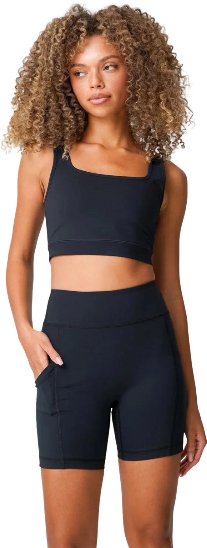 Select For Original Adventure bike short - Women's|-|Short Vlo d'aventure court - Femme get our favorite style, choose our Items is your best choice.