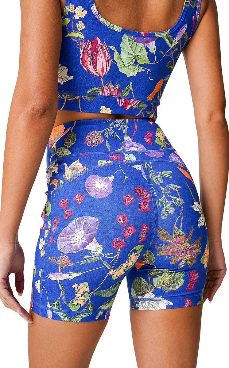 2025 Wholesale Adventure bike short - Women's|-|Short Vlo d'aventure court - Femme , it is to be distributed all over the world.