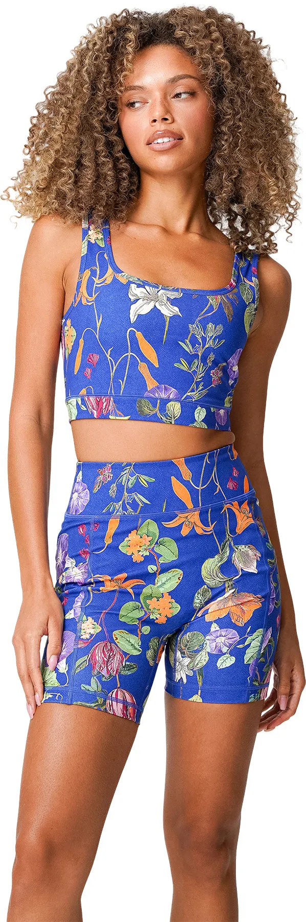 Retail 2025 Clearance Sale Adventure bike short - Women's|-|Short Vlo d'aventure court - Femme |Top Quality , best price available to you.