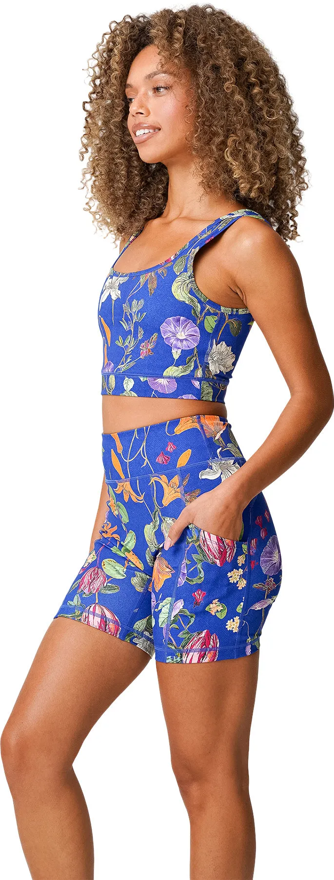 Get your latest styles of 2025 Adventure bike short - Women's|-|Short Vlo d'aventure court - Femme , choose our best products, more surprise for you.