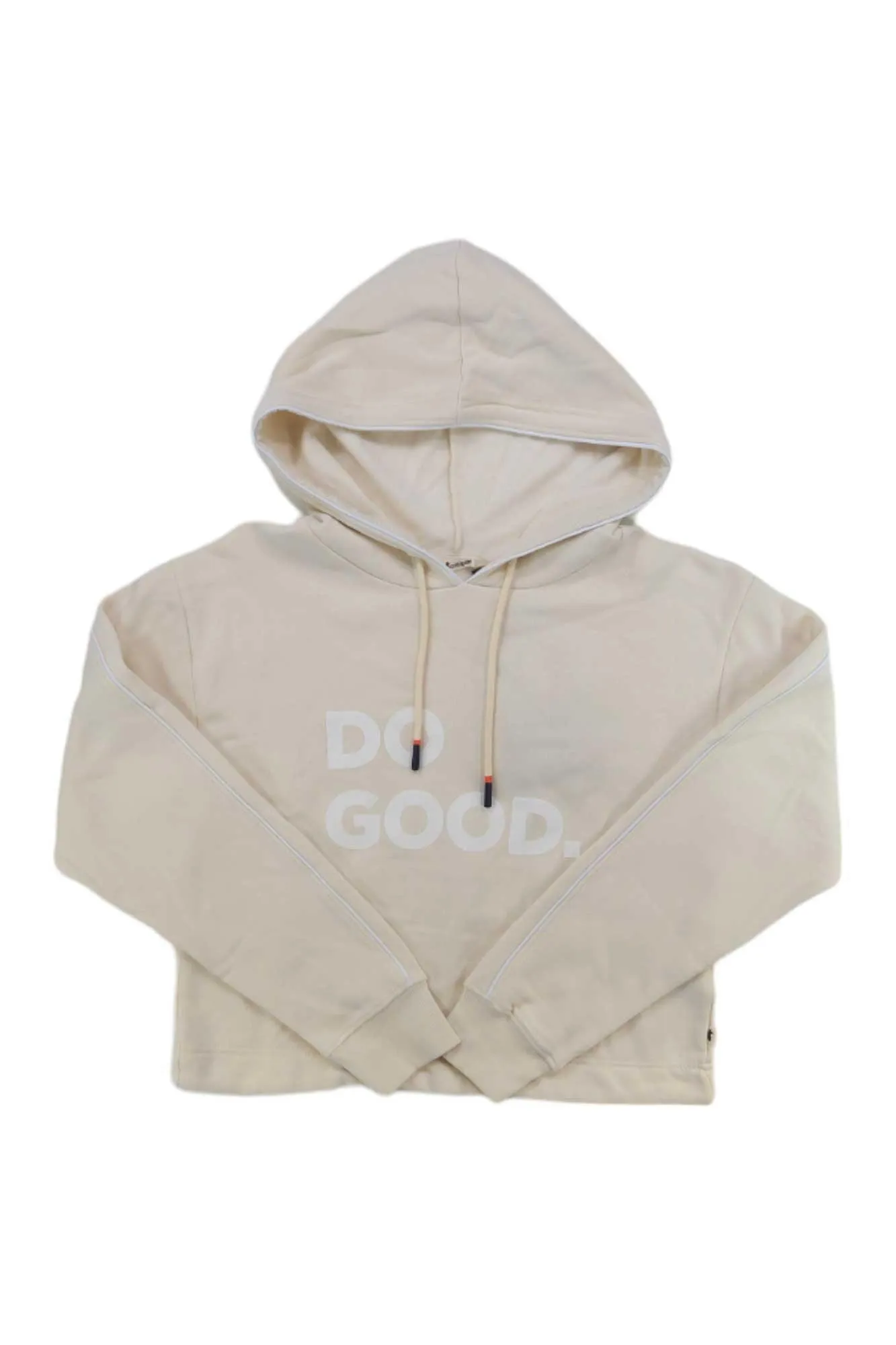 Browse 2024-2025 fashion Cheap Cotopaxi Womens Do Good Organic Crop Sweatshirt With Free Shipping sale, you will have fast and happy shopping in our authentic Items store.