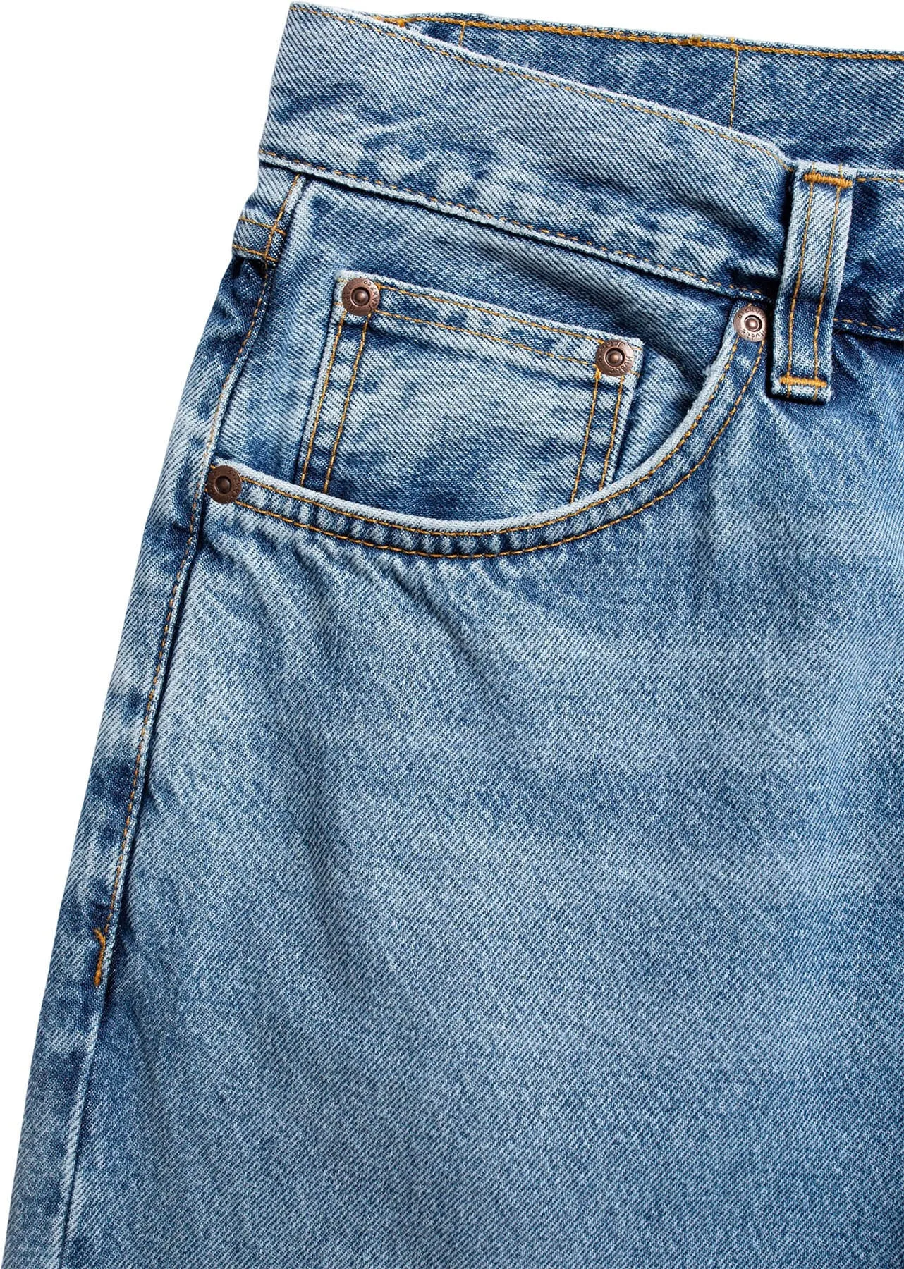 Get Rad Rufus Jeans - Men's|-|Jean Rad Rufus - Homme are all available online, 74% off, most popular Items at our shop, welcome!