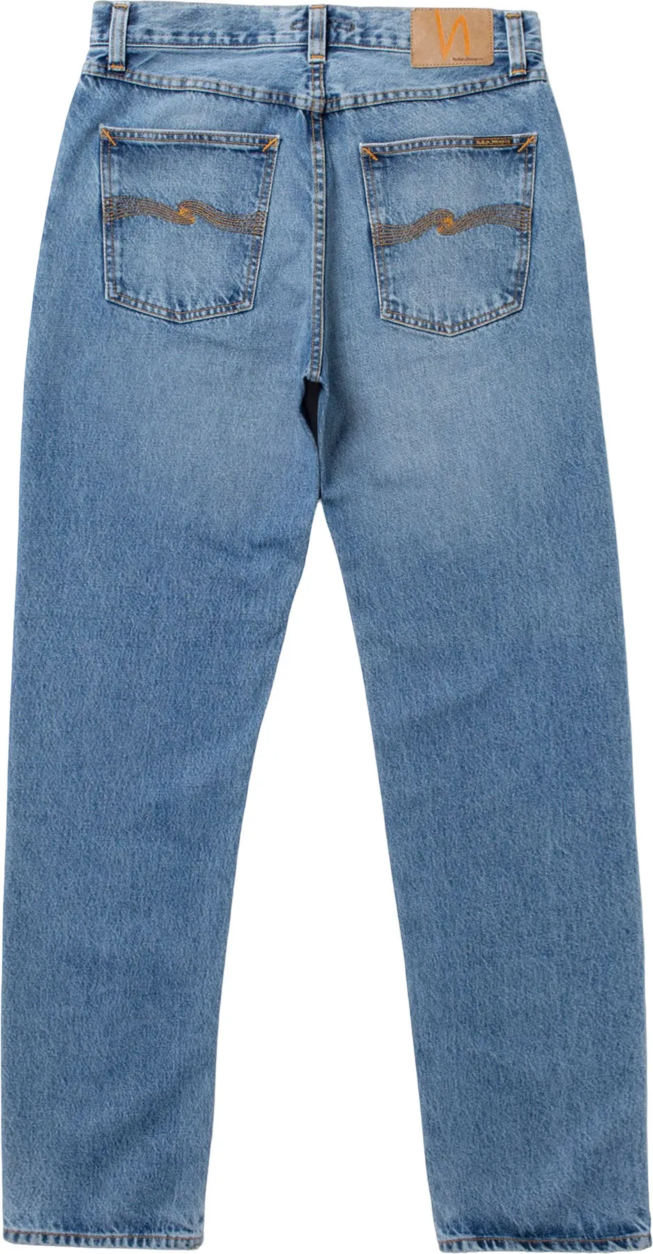 Select For Rad Rufus Jeans - Men's|-|Jean Rad Rufus - Homme , get discount for all theses products.