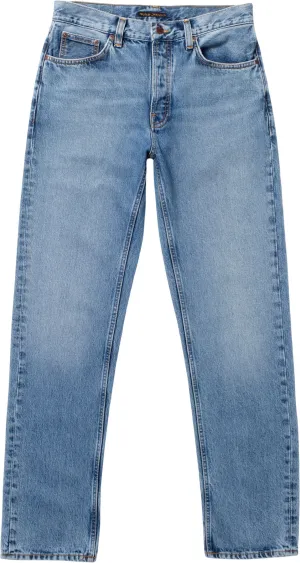 World-Wide Free Shipping 2025 Clearance Sale Rad Rufus Jeans - Men's|-|Jean Rad Rufus - Homme Official Sale with best service and competitive price.