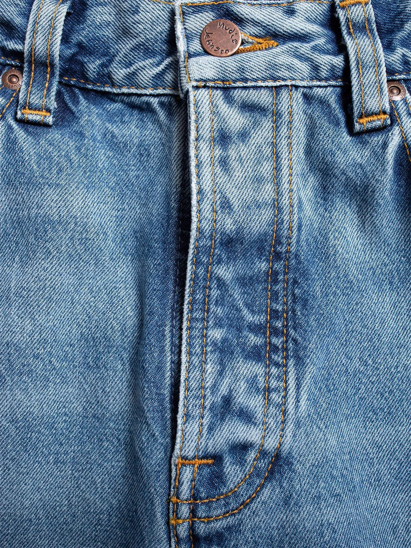 Many Styles Of Rad Rufus Jeans - Men's|-|Jean Rad Rufus - Homme , we provide 78% off discount with new style and cheapest price.