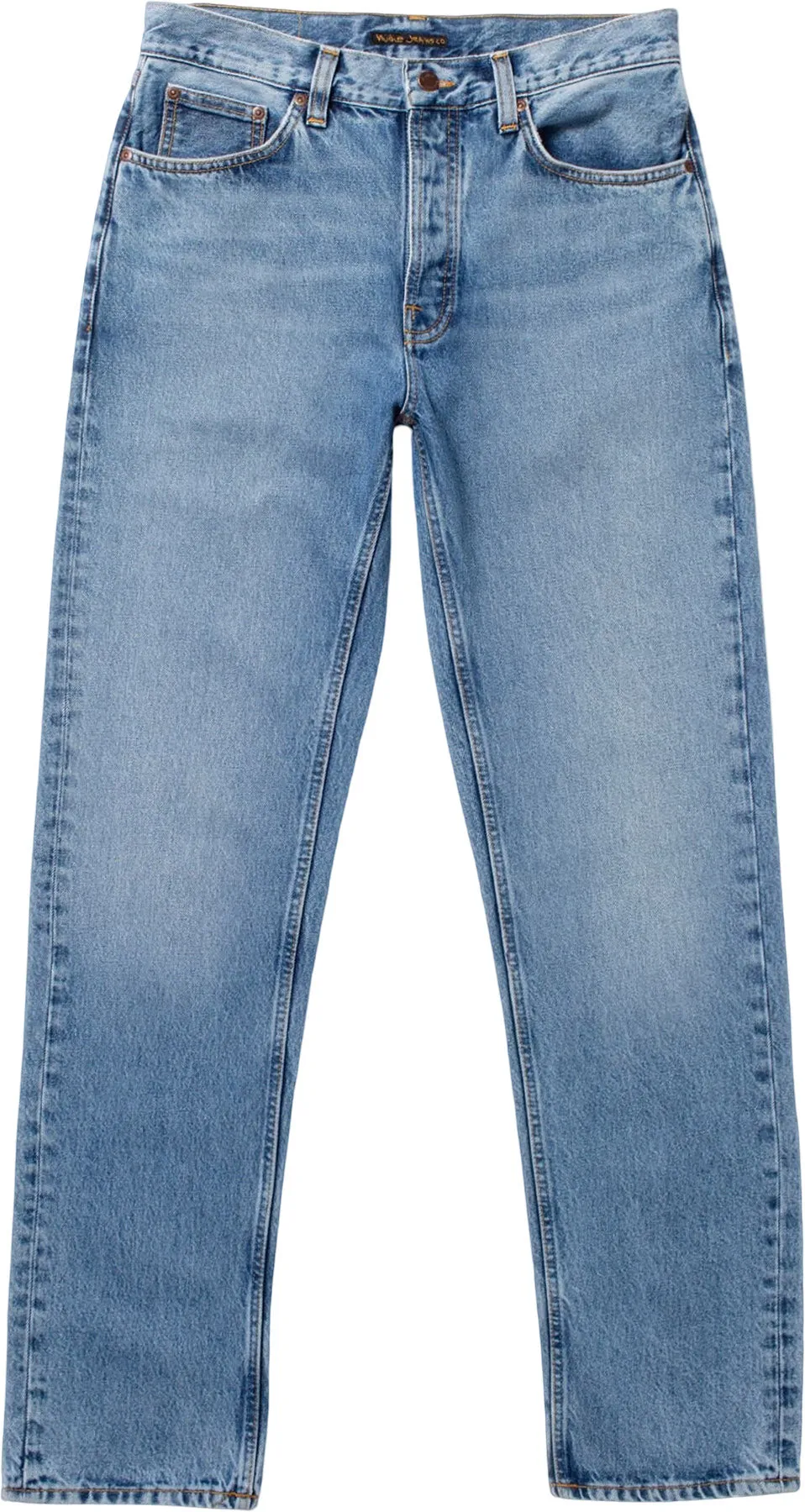 World-Wide Free Shipping 2025 Clearance Sale Rad Rufus Jeans - Men's|-|Jean Rad Rufus - Homme Official Sale with best service and competitive price.