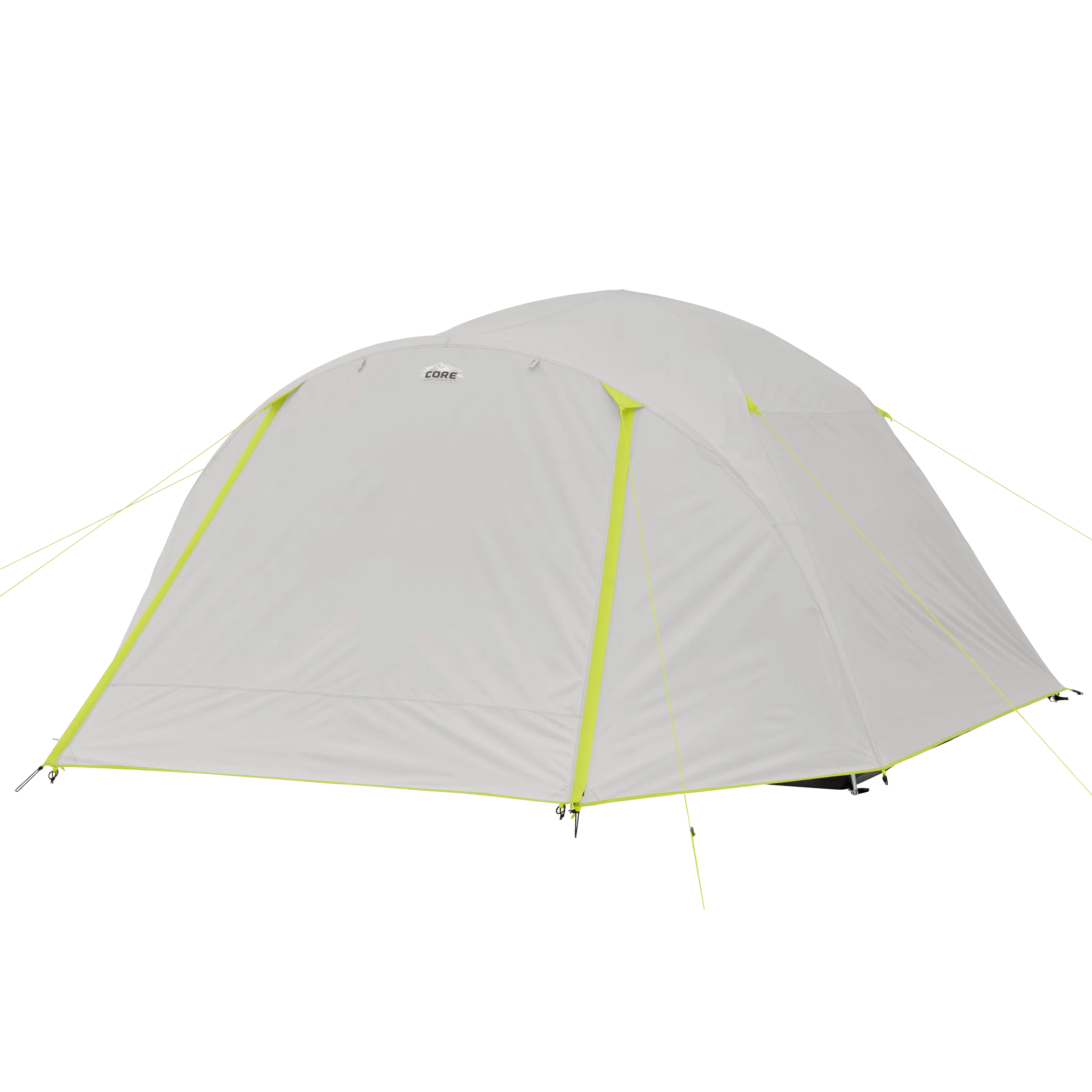 Various styles of fashion 2025 Discount Sale 6 Person Lighted Dome Tent with Full Rainfly Hot Sale,100% Quality is the answer what you are looking for the best quality boots. Your best choice is at Items.