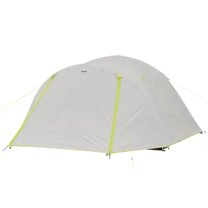 Various styles of fashion 2025 Discount Sale 6 Person Lighted Dome Tent with Full Rainfly Hot Sale,100% Quality is the answer what you are looking for the best quality boots. Your best choice is at Items.