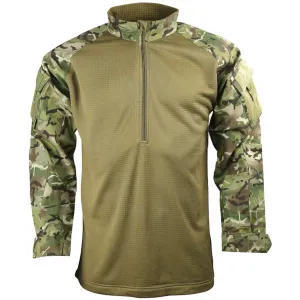 Newest of 2025 2025 Discount Sale Kombat UBACS Tactical Fleece Shirt BTP Camo ,75%OFF Discount Sale on sale, 74% discount bottom price, and top quality for you.