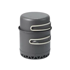 Enjoy Clearance 2025 Discount Sale Naturehike Single Pot Set 1.2L ,Official Site , all these products are in stock, fast delivery and best service.