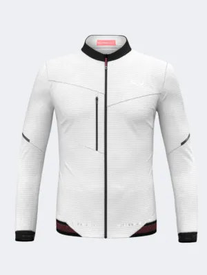 Highest quality 2025 Discount Sale Salewa Pedroc 2 Men Hiking Jacket White ,Free Shipping & Returns is a good choice if you trust our online store. Welcome you!