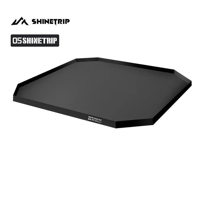 Famous ShineTrip ST-05 Series Automatic Dome Shelter , you can find the newest style of Items, Fast Delivery and Best Customer Service!