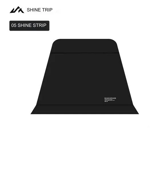 Enjoy Original ShineTrip ST-05 Series Automatic Dome Shelter , welcome to our online store, it is to win warm praise from customers.