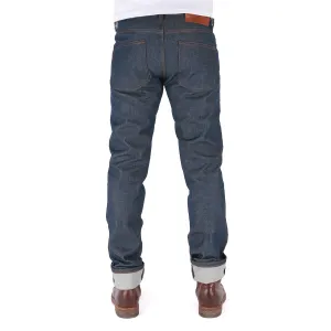 2025 Official 2025 Discount Sale Super Guy Jeans - Men's|-|Jeans Super Guy - Homme ,Official Site , High quality and more surprise are waiting for you now.