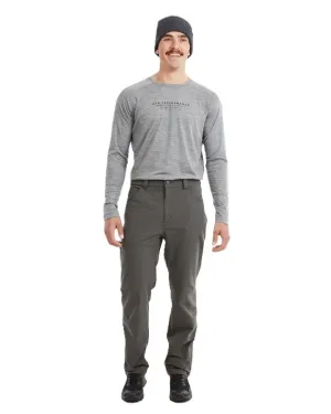 Select For Popular 2025 Discount Sale XTM Men's Sawtell Softshell Pant |78%OFF For Sale , here will provide you cheapest price and free shipping worldwide.