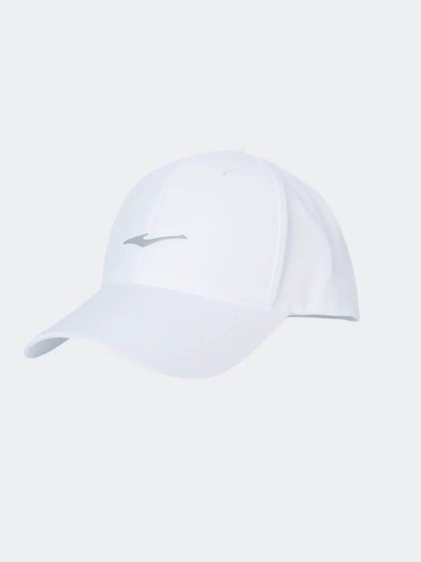 Best Place For Cheap 2025 Facebook Erke Baseball Unisex Lifestyle Cap White Fast Delivery must be your first quality choice.bottom price, You will be happy that you made this selection in Items