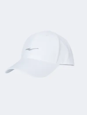 Best Place For Cheap 2025 Facebook Erke Baseball Unisex Lifestyle Cap White Fast Delivery must be your first quality choice.bottom price, You will be happy that you made this selection in Items
