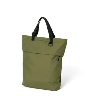 Marketable 2025 Facebook Everyday 2Way Tote Bag ,68%OFF Discount Sale free shipping, 74% off, we offers many varies of the Items here.