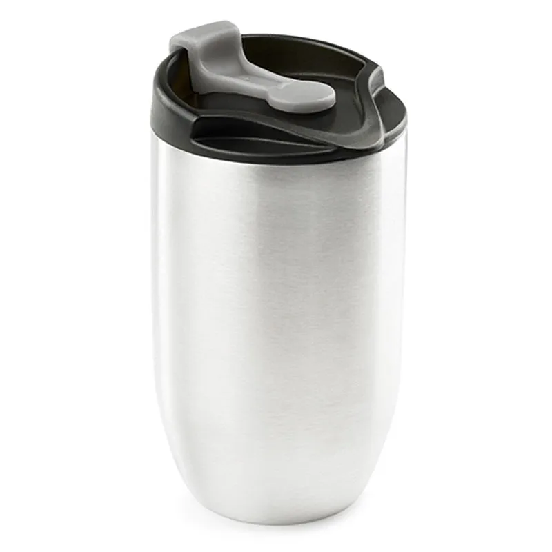 The Latest 100% Authentic GSI Doppio Mug 192ml Shop Now at clearance sale, latest Items are reasonable price for you.
