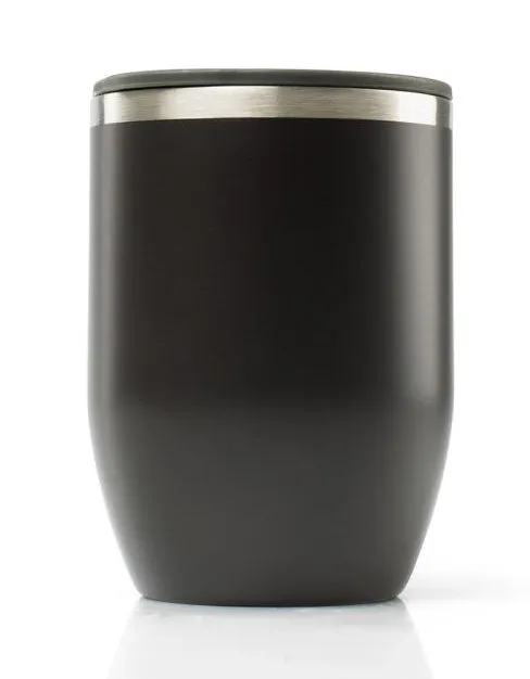 Get your own GSI Doppio Mug 192ml , browse the newest styles at our best online store.