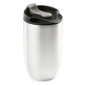 2025 FIFA World Cup 2025 Facebook GSI Doppio Mug 192ml ,68%OFF Discount are free shipping worldwide, 74% off, choose the cheap Items.