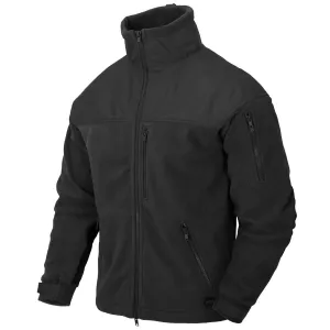 Select the latest style of 2025 Facebook Helikon Classic Army Fleece Jacket Black Store Online,2025 New Style online store, we offer you many new style of Items, best choice for you.